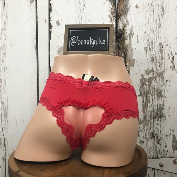 Victoria Secret See Through Panties Victoria Secret See Through Panties